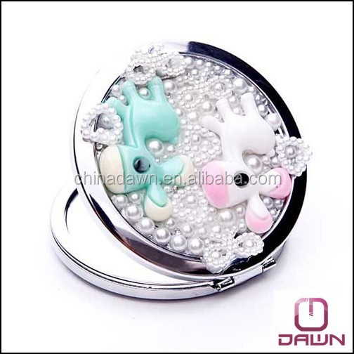 CD-MQ043 (3).jpg