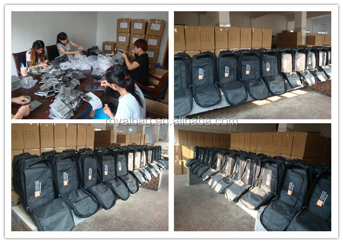 新製品卸売2014年キャンバスの買い物袋仕入れ・メーカー・工場