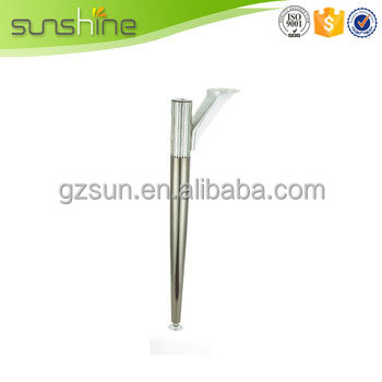 furniture parts(table leg TL03 zt TL03 3