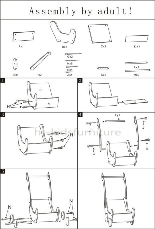 甘い82*30*100cmスクリーンプリントmdfの子供木製キッチンabs付きプラスチック製のシンクと蛇口の付属品、 キッチン2015キッズプレイ問屋・仕入れ・卸・卸売り