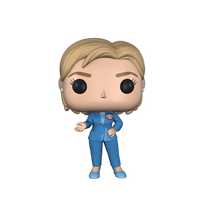 vinyl figure custom 2.png