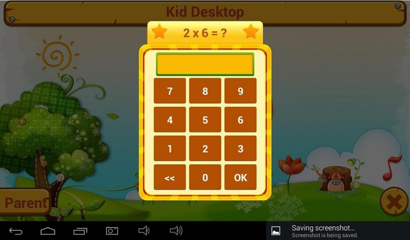 kids tablet pc real pic 7.jpg