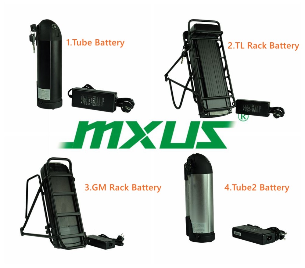 72v 3000w electric ebike conversion kit