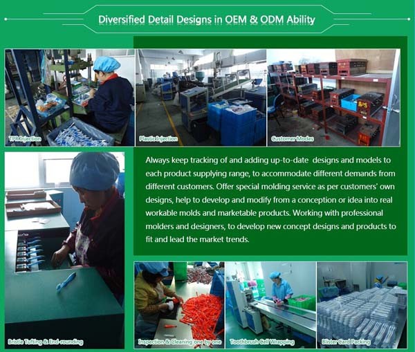 Production of Toothbrushes.jpg