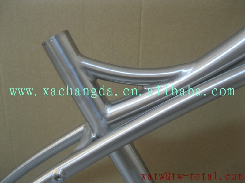 b07.jpg