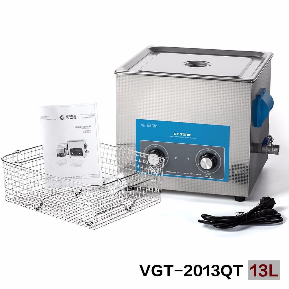 VGT-2013QT_ (4)