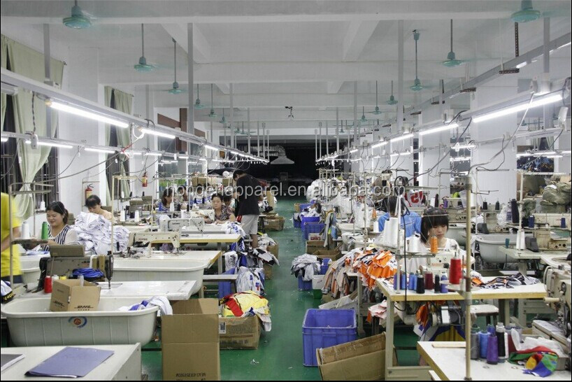 極端なミニ2015イタリアのビキニの女性の水着仕入れ・メーカー・工場