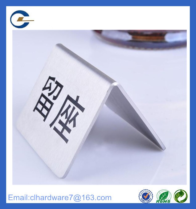 QQ20160803165424_.jpg