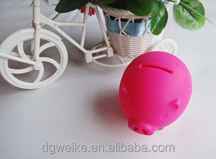 1B124$](K6P4W5HI$}B3D07.jpg