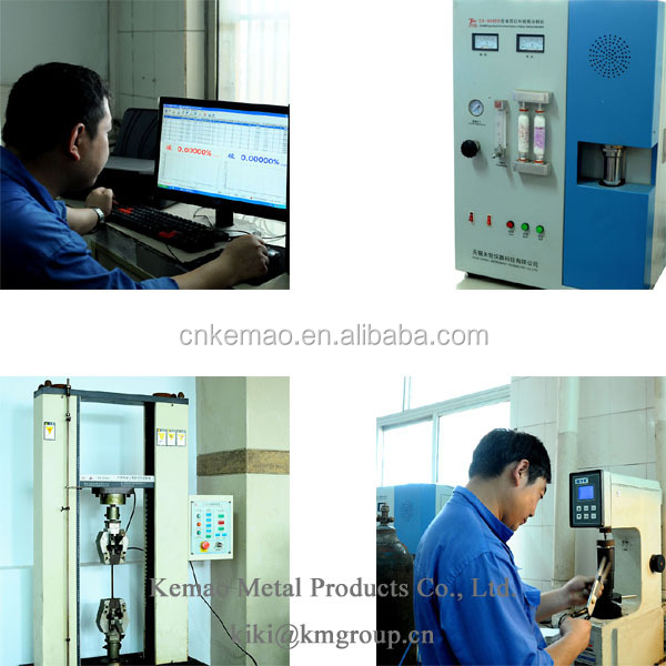SPTE MATERIAL TINPLATE FOR BEST CANNED TUNA