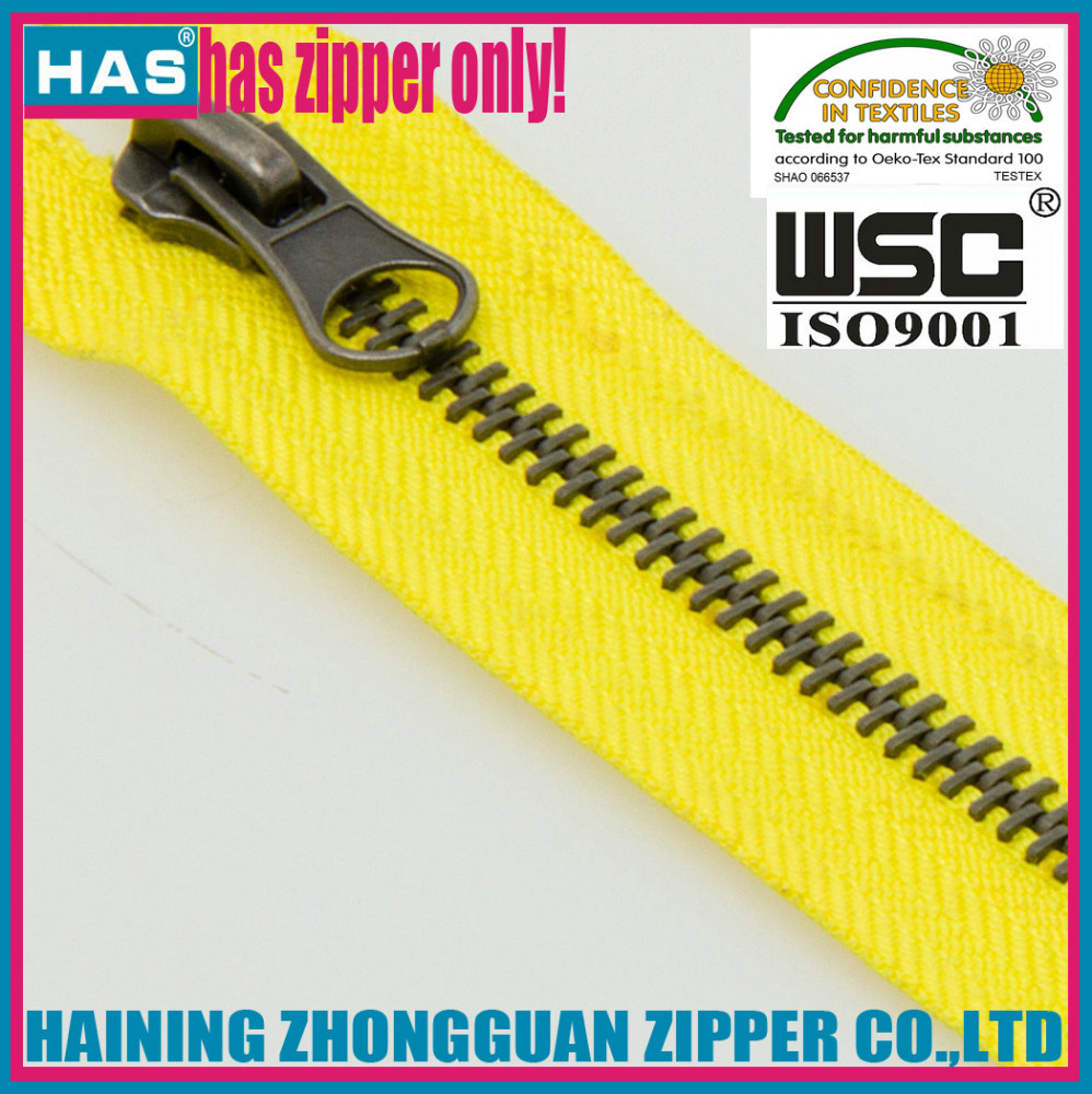 products apparel garment accessories zippers (114473)
