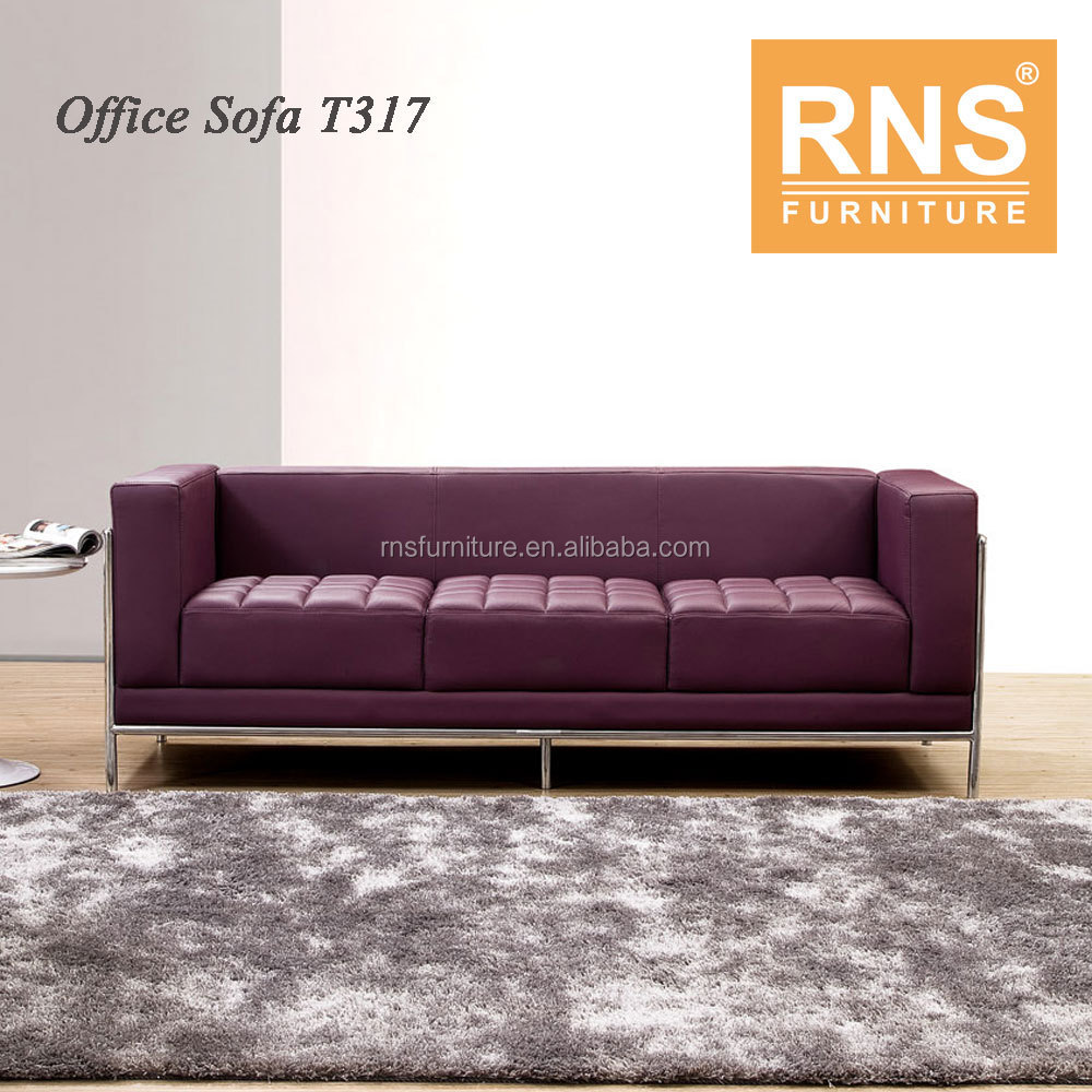 rnst317オフィス家具のオフィスのソファ仕入れ・メーカー・工場