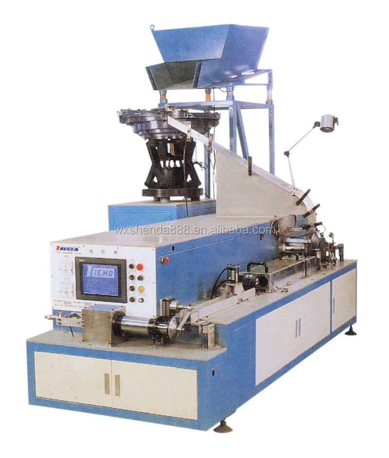High Speed Rolling or screw nail Coil Nail Maker.jpg