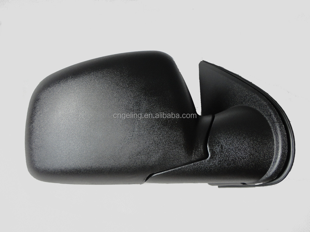 Auto Folding Side Mirror For Isuzu Dmax 2002 2008 Buy Auto Mirror