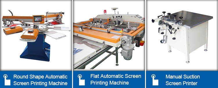 自動tシャツスクリーン印刷機、オーバル自動テキスタイルスクリーン印刷機仕入れ・メーカー・工場