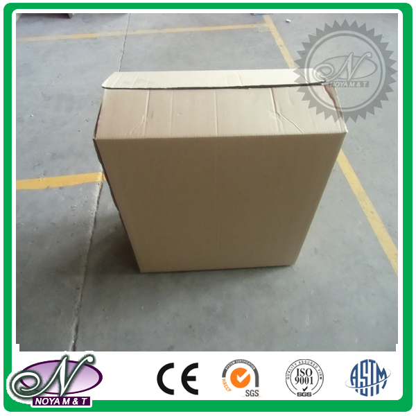 Made in china best quality 3d ceramic tiles