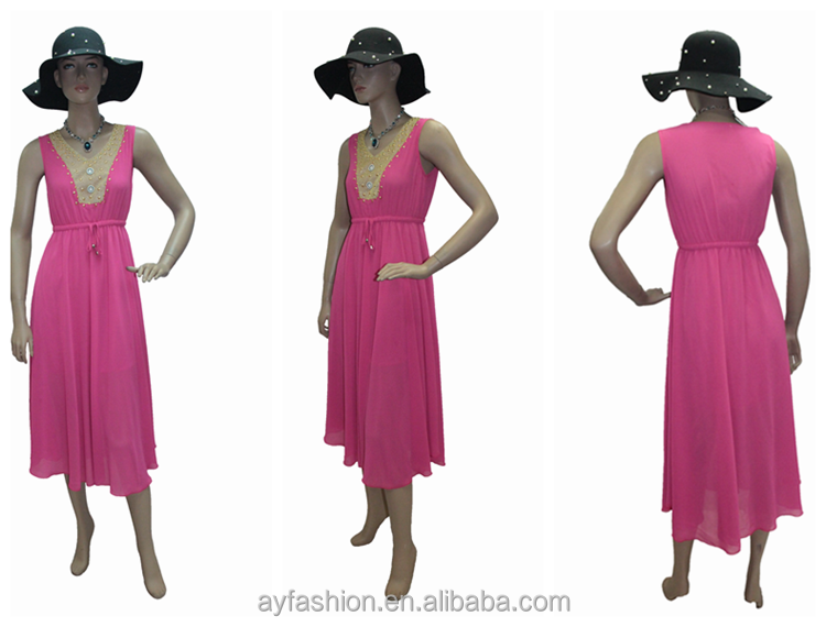 flowy muslim dress chiffon models dresses of chiffon flowy muslim dress chiffon models dresses of chiffon