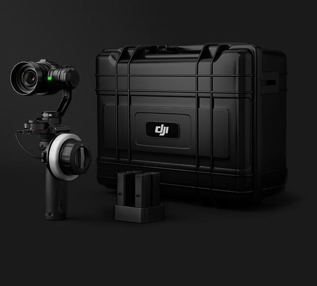 DJI Osmo X5.jpg
