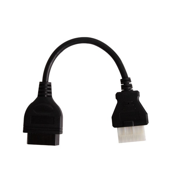 mitsubishi-12pin-obd1-obd2-connector-1