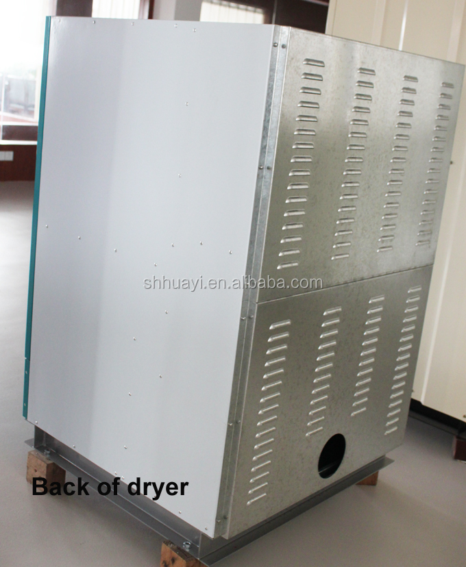 商業用ランドリー機器10kgエネルギー- 省エネ電気乾燥機マシン問屋・仕入れ・卸・卸売り