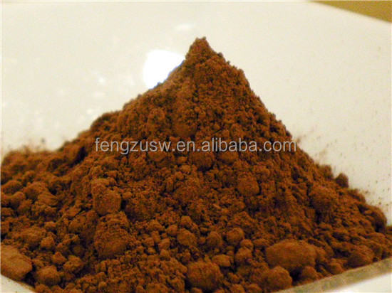 Low price cocoa powder,cocoa extract,cocoa extract powder 10%,20% on sale