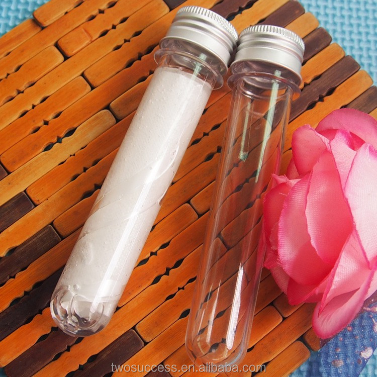 tube face silk mask2.jpg