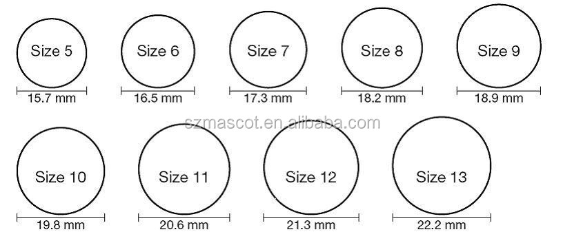 size.jpg
