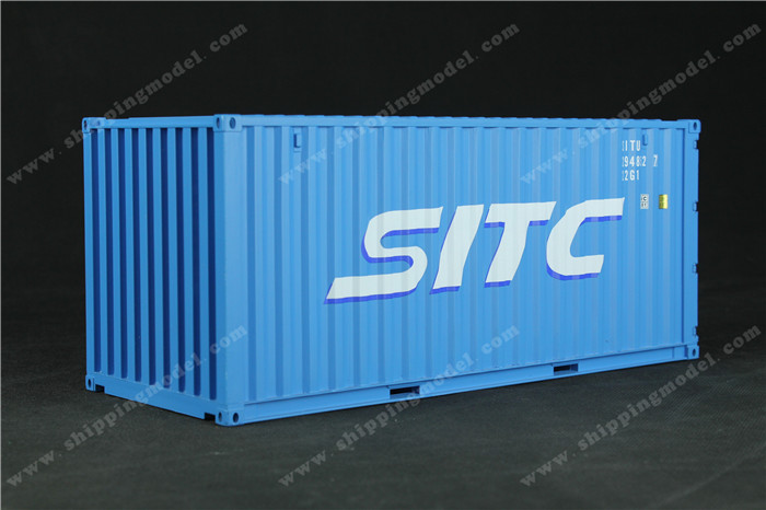 shipping container model,container ship model picture