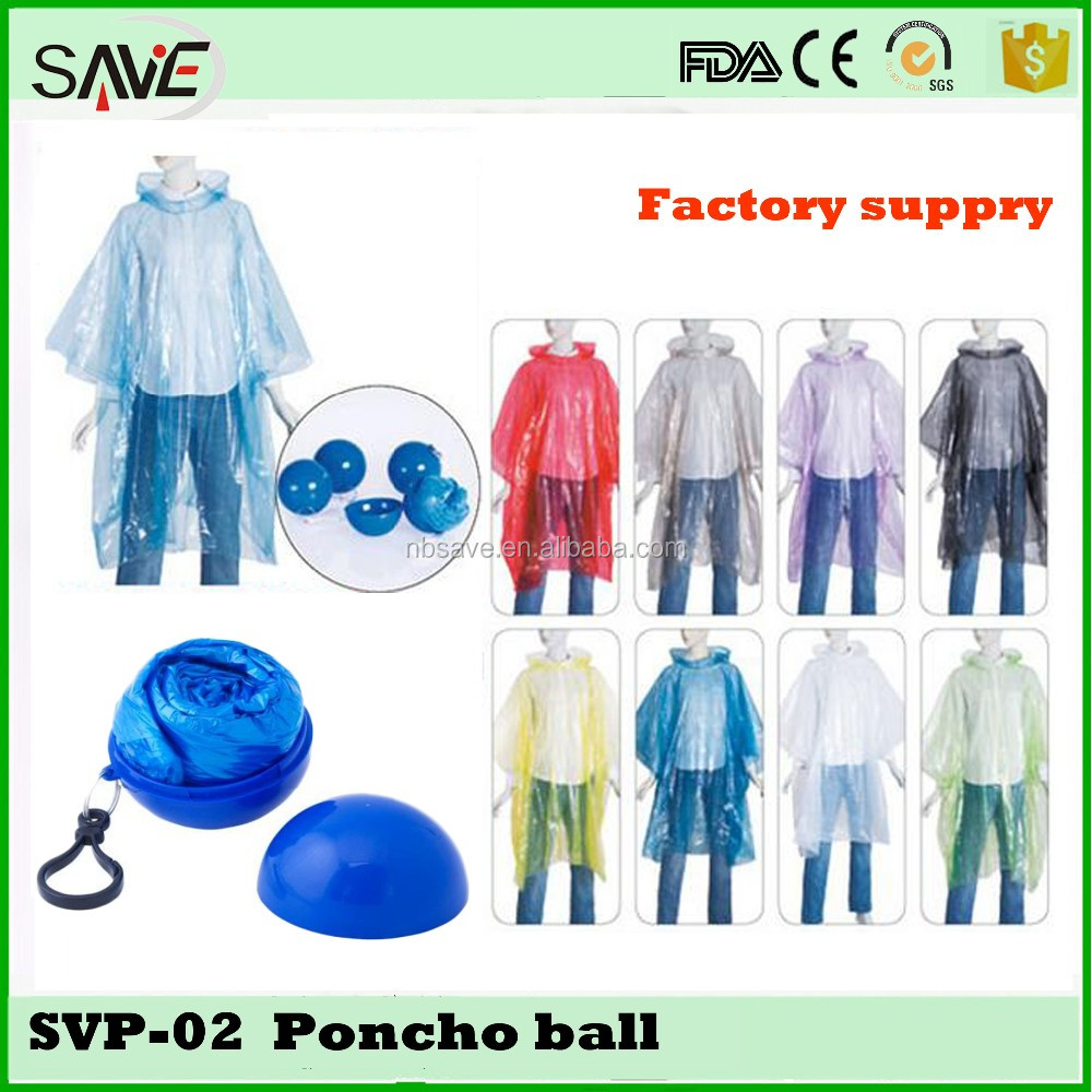 disposable rain coat waterproof .jpg