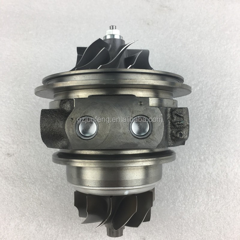 Td04 Turbocharger Cartridge 4947702010 4947702022 N20b20 Turbo Chra