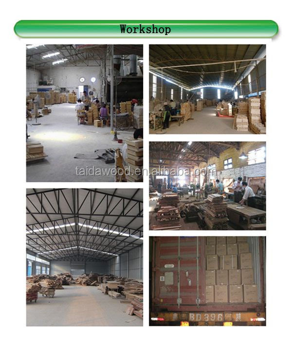Wholesale wooden wine boxes for sale