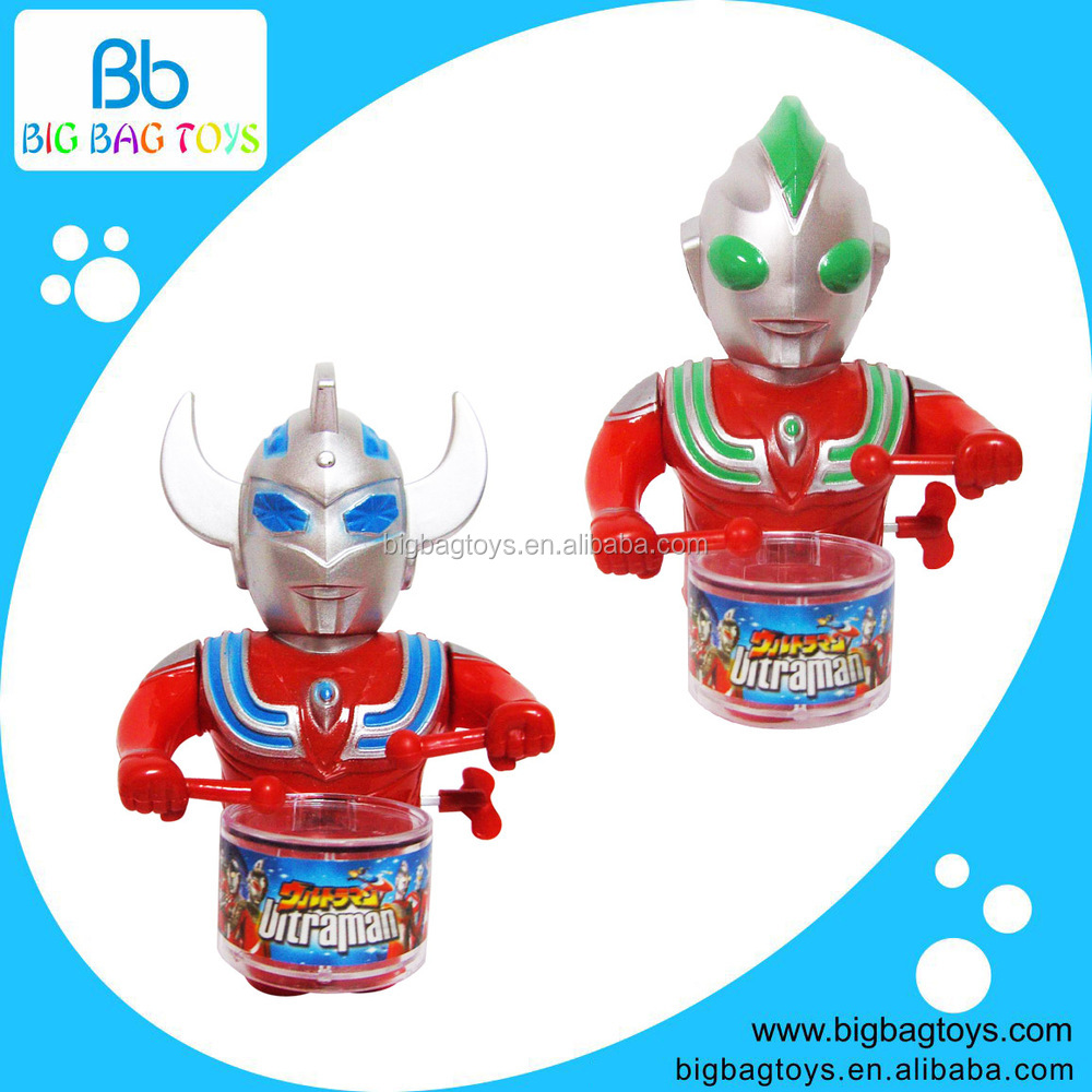 2014 new new product camera toy can fill candy