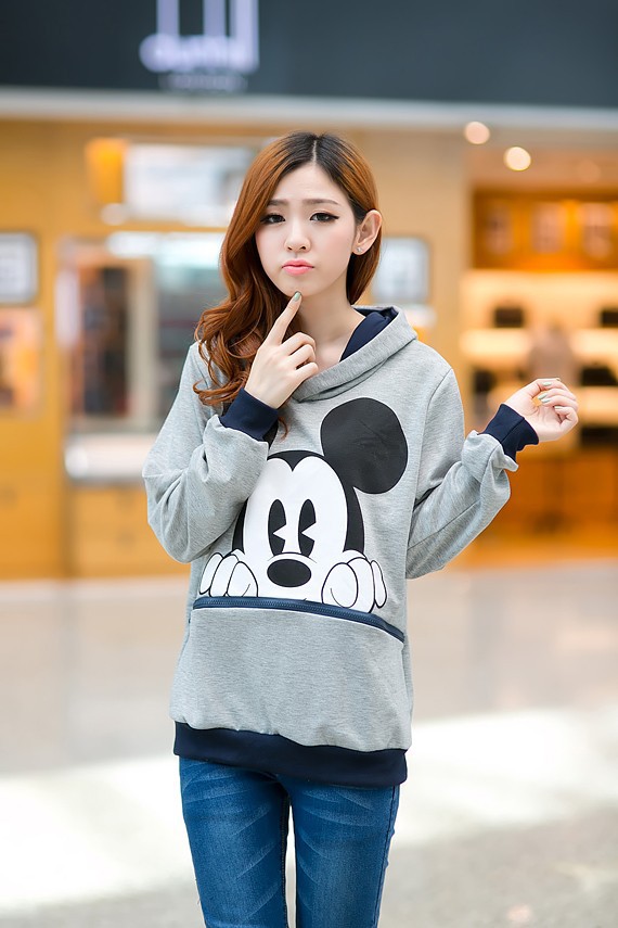 mickey mouse (7)