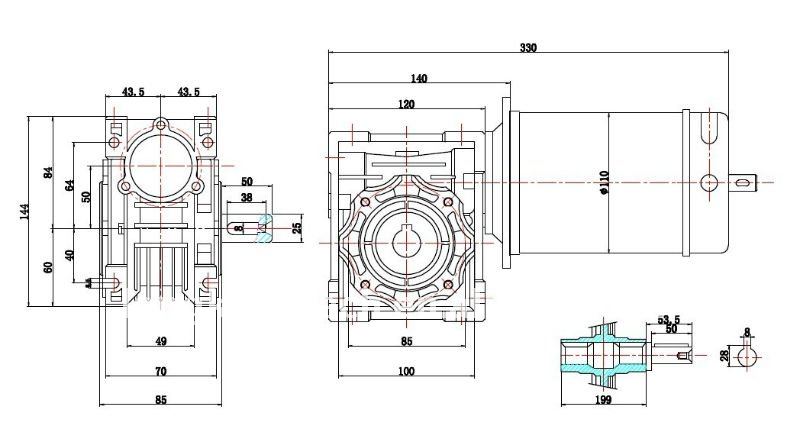 dimension worm gear motor.jpg
