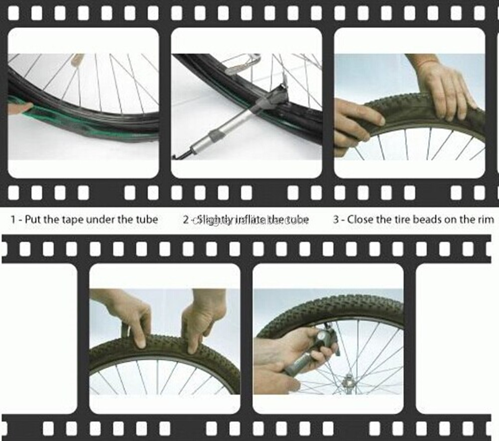 how to use.jpg