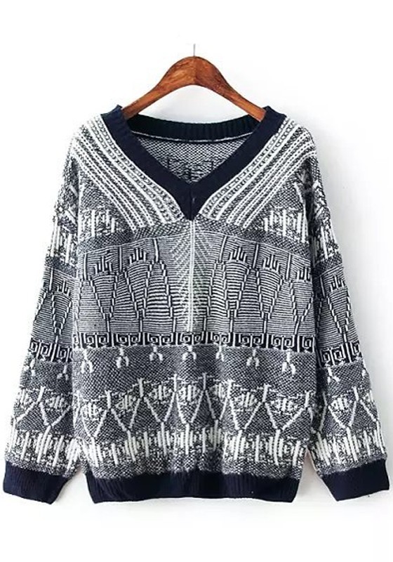 パターンロングウール手作りセーターデザイン用女の子仕入れ・メーカー・工場