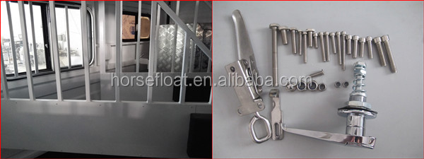 stainless material.jpg