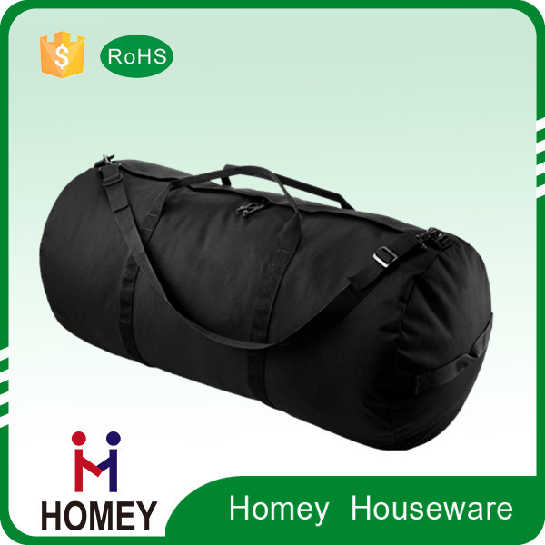 Canvas Duffle Bags Strap Adventure Bag Wholesale Buy Adventure Bag