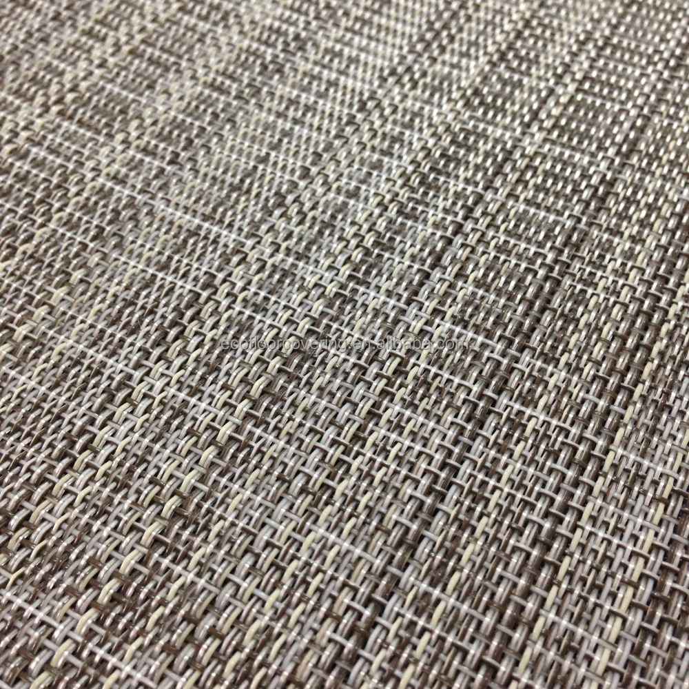 Vinyl Flooring RollLinoleum RollsTexture Vinyl Flooring RollLinoleum RollsTexture