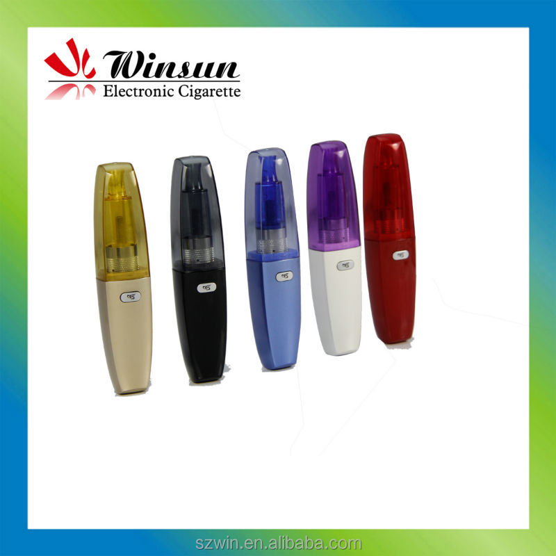 深セン新設計の女性のための電子電子タバコスターターキット・ecigatorblissieキット電子タバコ販売のためのブリスター問屋・仕入れ・卸・卸売り