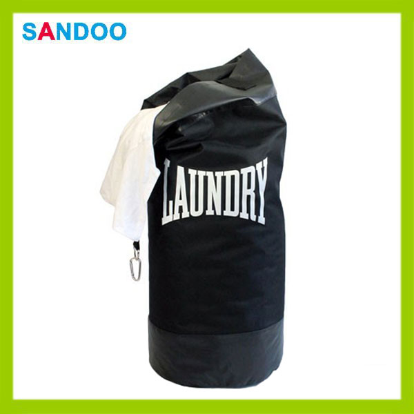 Punching bag for sale dubai