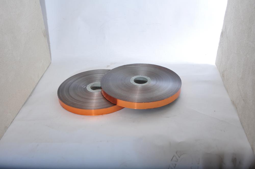 polyester film tape