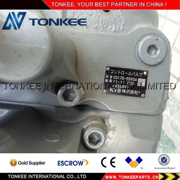 original new KYB 4436897 ZX200 ZX200-3G control valve (2) 600-600 big logo.jpg