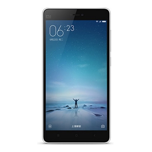 original xiaomi mi4c mi 4c 5 0 inch qualcomm snapragon 808 original xiaomi mi4c mi 4c 5 0 inch qualcomm snapragon 808