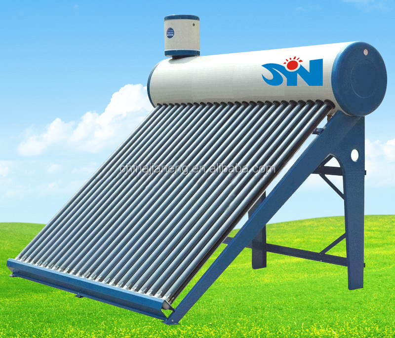 EN12976_Pre_heated_Solar_water_heater_Solar.jpg