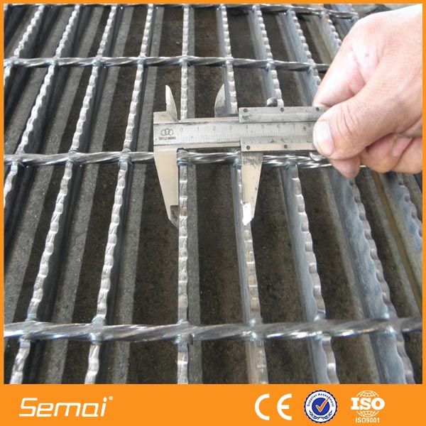 Semai Steel Grating Door Mat Metal Door Mat Buy Steel Grating