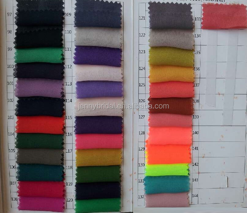 Chiffon3.jpg