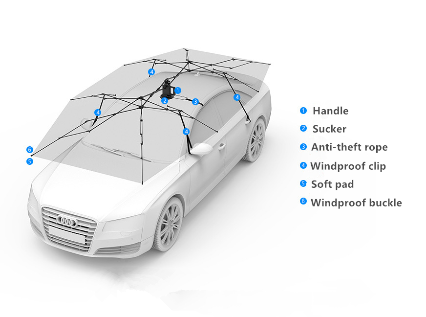 BALLEDE CAR COVER (21).png