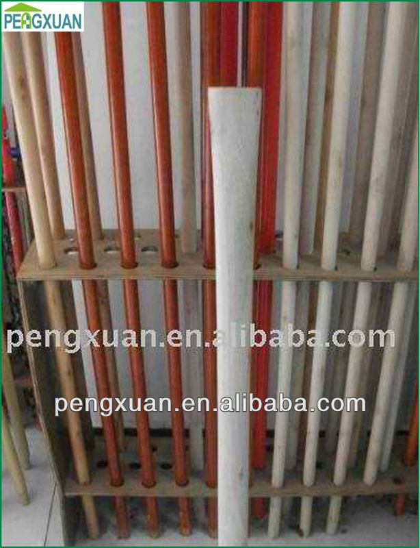 pickaxe handle.jpg