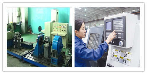 高品質の油圧式パワーユニット/pack中国で仕入れ・メーカー・工場